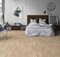 Tarkett Leader Bailye 2 фото 2 | FLOORDEALER